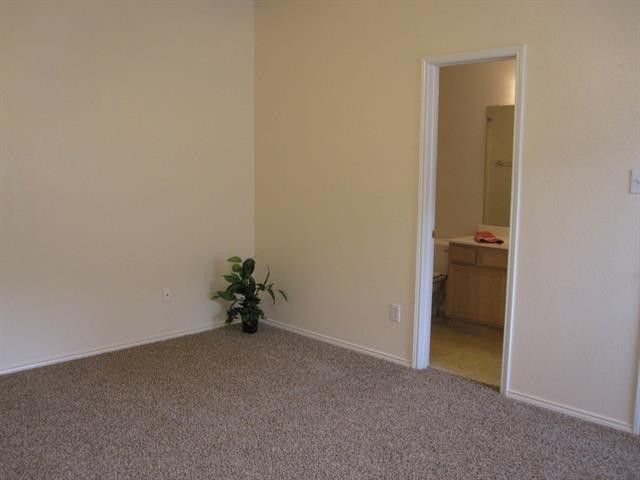 7418 Fairfield Dr Rowlett, TX 75089 photo 5