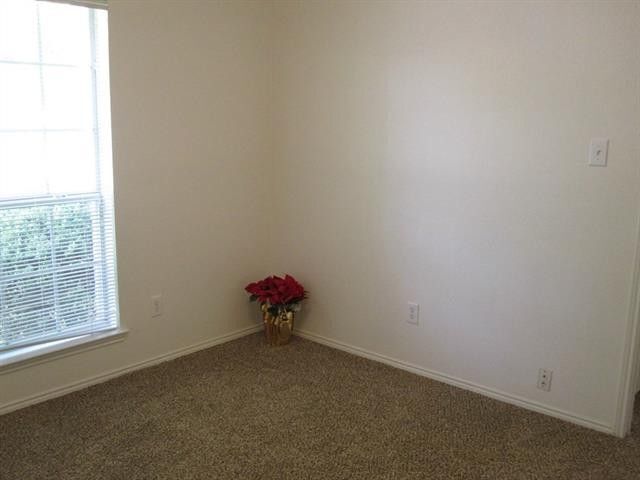 7418 Fairfield Dr Rowlett, TX 75089 photo 3