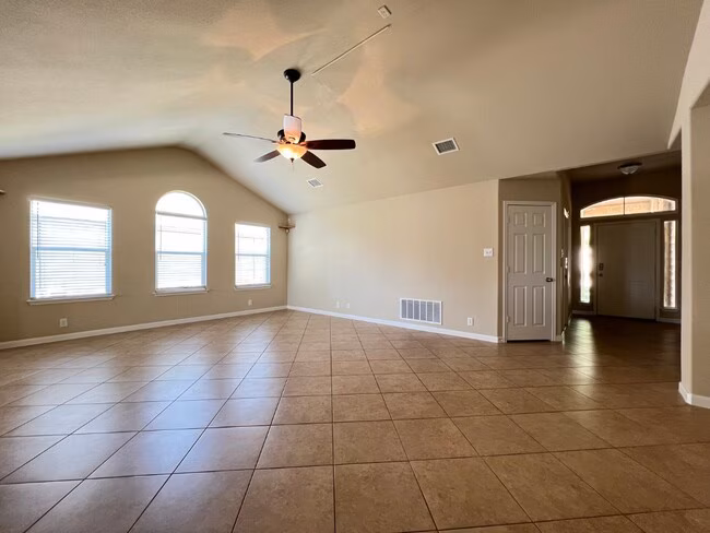 1810 Laminar Creek Road Cedar Park, TX 78613 photo 3