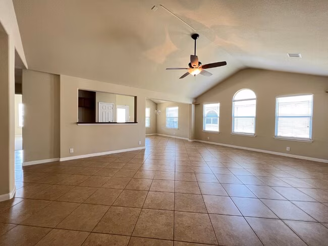 1810 Laminar Creek Road Cedar Park, TX 78613 photo 2