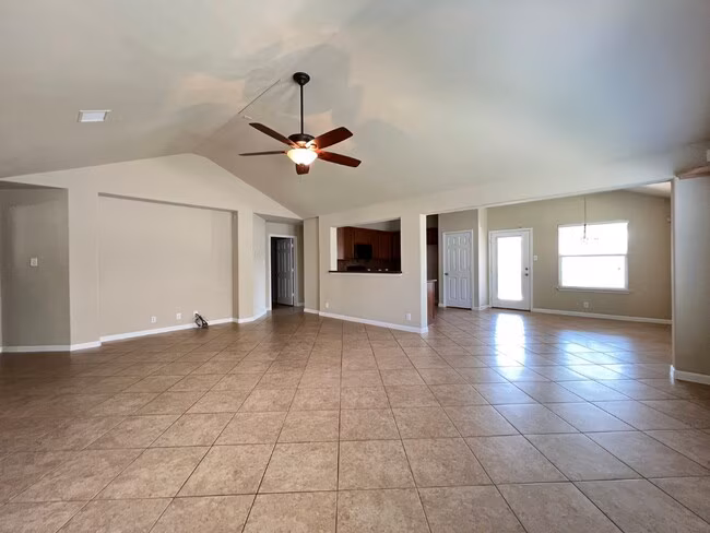 1810 Laminar Creek Road Cedar Park, TX 78613 photo 5
