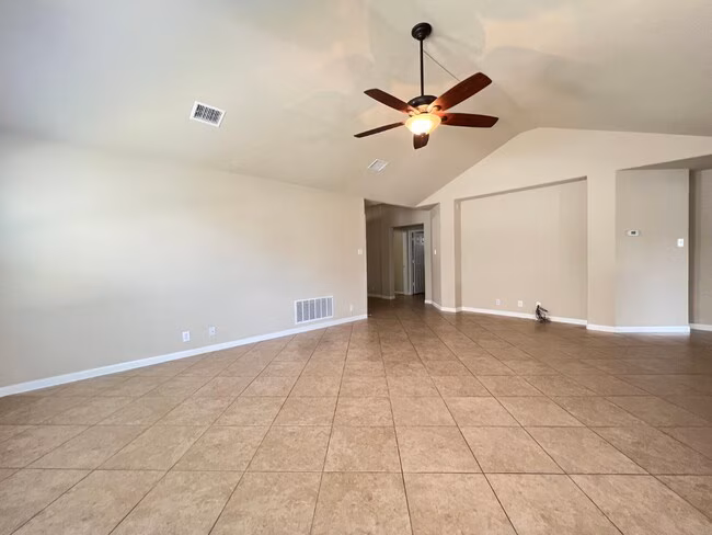 1810 Laminar Creek Road Cedar Park, TX 78613 photo 4