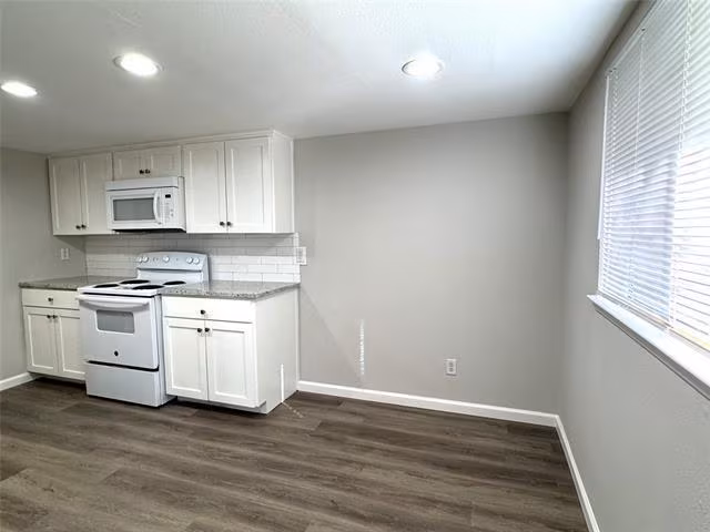 1612 Fairfield Dr Plano, TX 75074 photo 5