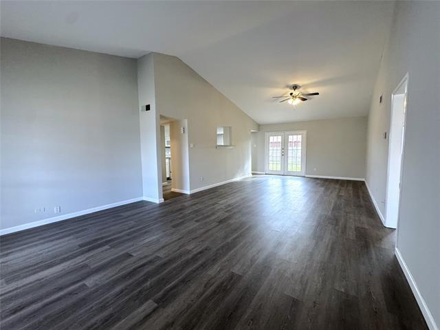 1612 Fairfield Dr Plano, TX 75074 photo 3