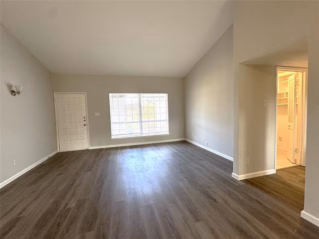 1612 Fairfield Dr Plano, TX 75074 photo 4