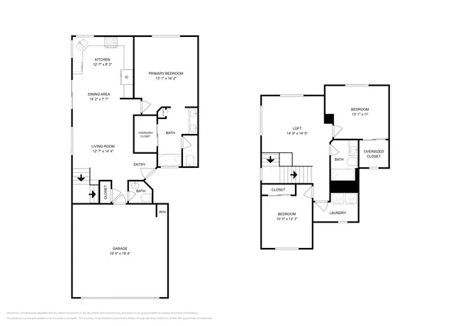 1951 N Lazona Dr Mesa, AZ 85203 photo 2