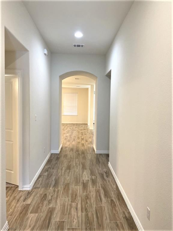 4113 Presidio Ln Round Rock, TX 78681 photo 3
