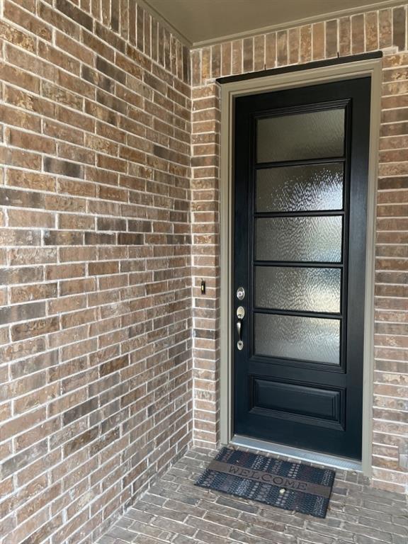 4113 Presidio Ln Round Rock, TX 78681 photo 2