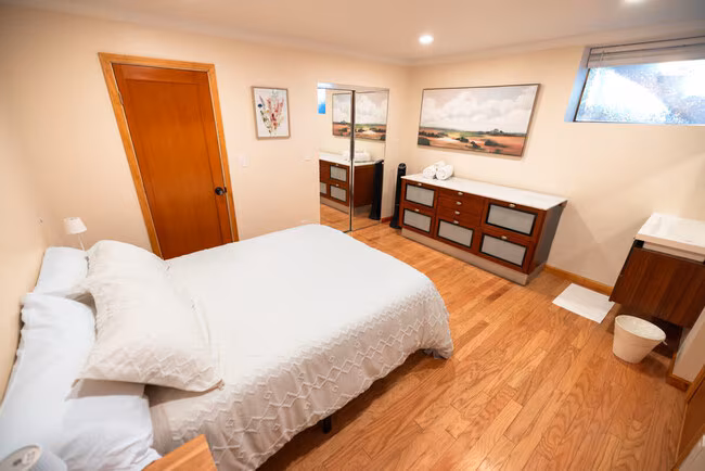 3148 College Ave Berkeley, CA 94705 photo 2