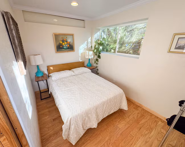 3148 College Ave Berkeley, CA 94705 photo 4