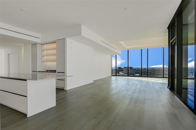 610 Davis St Austin, TX 78701 photo 5