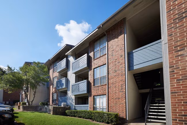 Summerwood Cove photo 4