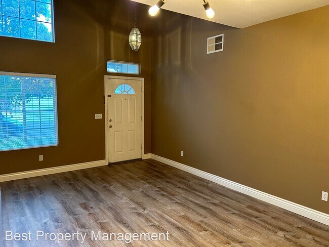 4168 Heirloom Ln, Tracy (Single Family) photo 3