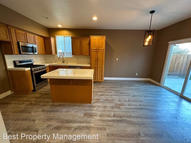 4168 Heirloom Ln, Tracy (Single Family) photo 5