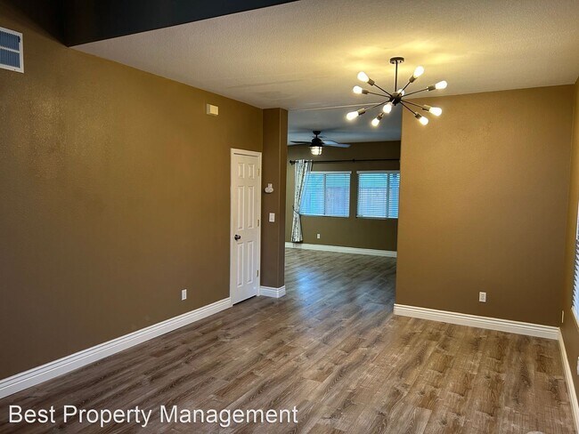 4168 Heirloom Ln, Tracy (Single Family) photo 2