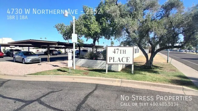 4730 W Northern Ave Glendale, AZ 85301 photo 4