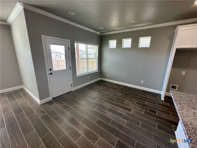 1423 Curlew Ln Temple, TX 76502 photo 5