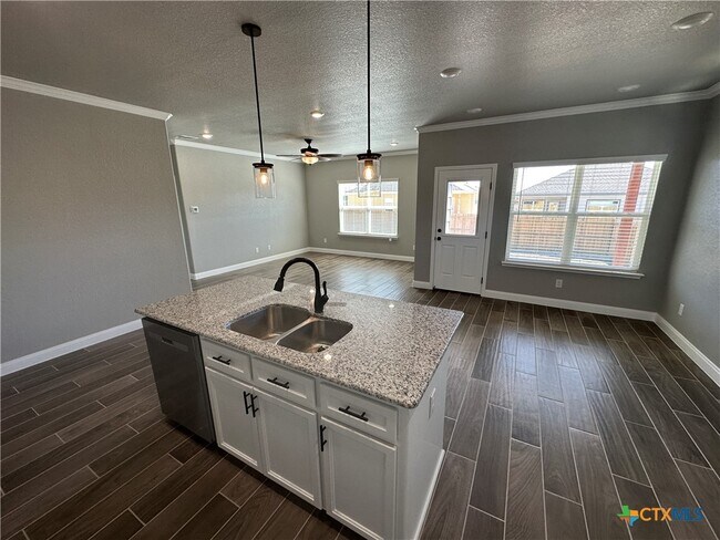 1423 Curlew Ln Temple, TX 76502 photo 4