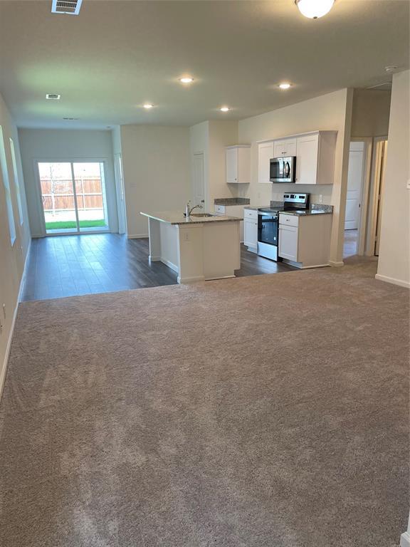 1805 Washington Street, Princeton, TX 75407 photo 4