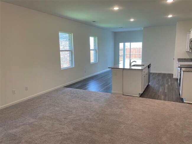 1805 Washington Street, Princeton, TX 75407 photo 5