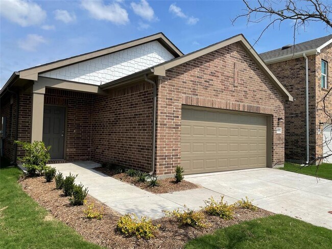 1805 Washington Street, Princeton, TX 75407 photo 2