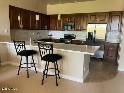 20750 N 87th St Scottsdale, AZ 85255 photo 5