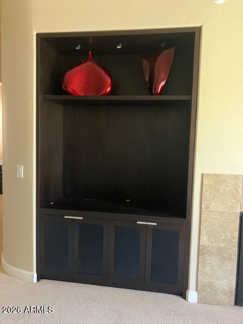 20750 N 87th St Scottsdale, AZ 85255 photo 4