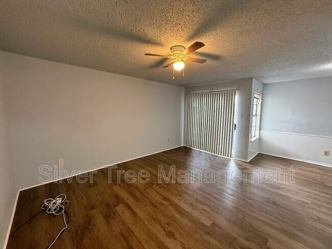 4820 Wellesley Ave Fort Worth, TX 76107 photo 5