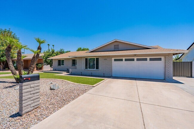 2033 E Harvard Dr Tempe, AZ 85283 photo 5