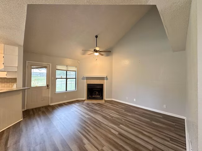 1317 Opal Rd Killeen, TX 76543 photo 5