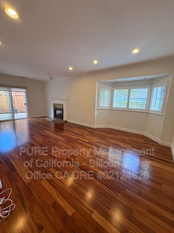 17570 Bruce Avenue, Los Gatos, CA 95030 photo 4