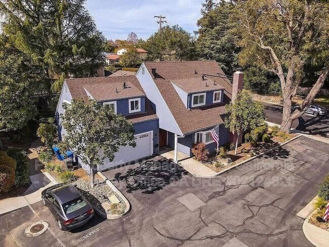 17570 Bruce Avenue, Los Gatos, CA 95030 photo 2