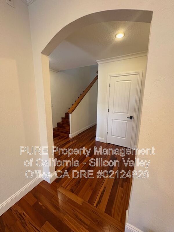 17570 Bruce Avenue, Los Gatos, CA 95030 photo 5