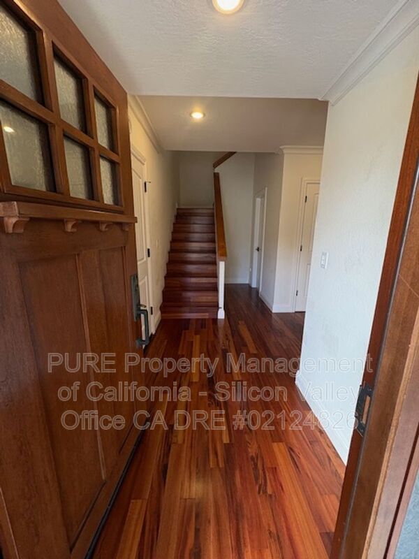 17570 Bruce Avenue, Los Gatos, CA 95030 photo 3