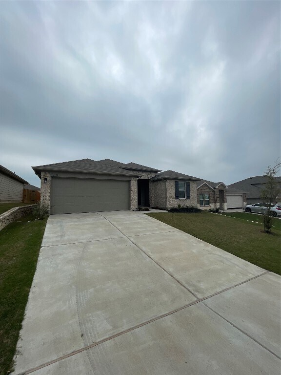 6109 Shanjia Dr Austin, TX 78724 photo 3