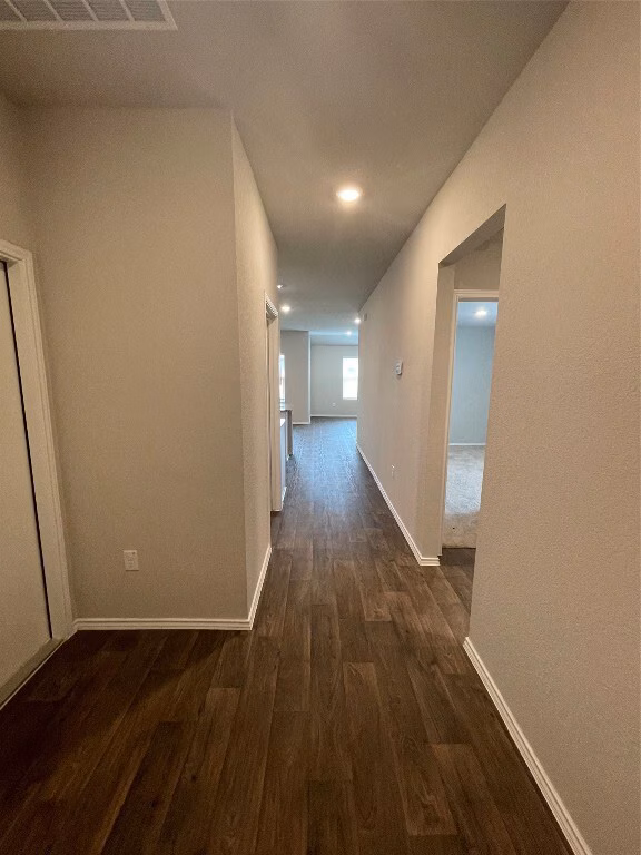 6109 Shanjia Dr Austin, TX 78724 photo 4