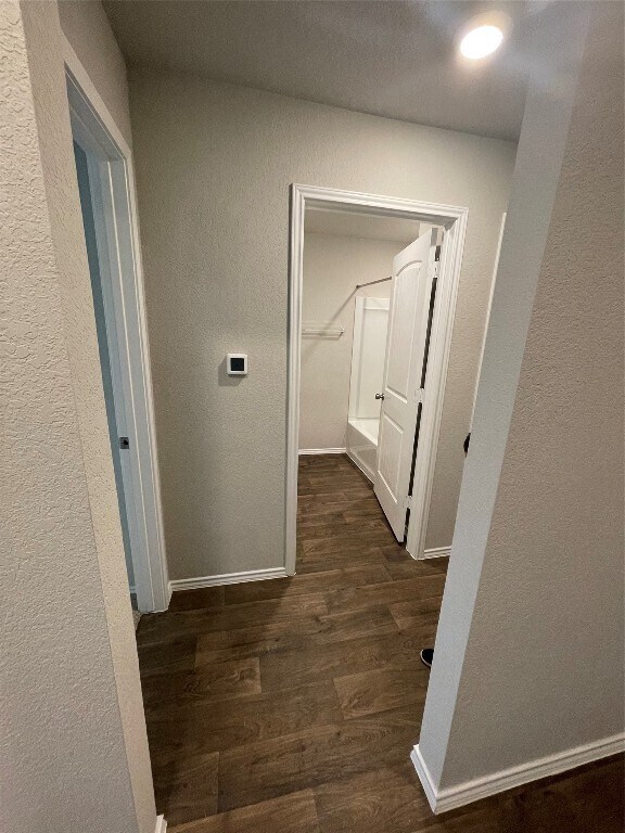 6109 Shanjia Dr Austin, TX 78724 photo 5