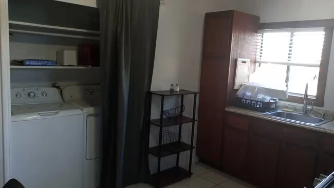 16293 Galway Ct San Lorenzo, CA 94580 photo 4
