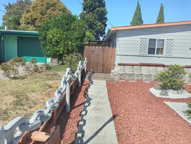 16293 Galway Ct San Lorenzo, CA 94580 photo 2