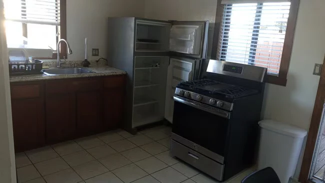 16293 Galway Ct San Lorenzo, CA 94580 photo 5