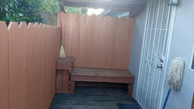 16293 Galway Ct San Lorenzo, CA 94580 photo 3
