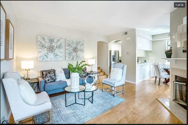 24 Washington Square Drive, Milpitas, CA 95035 photo 4