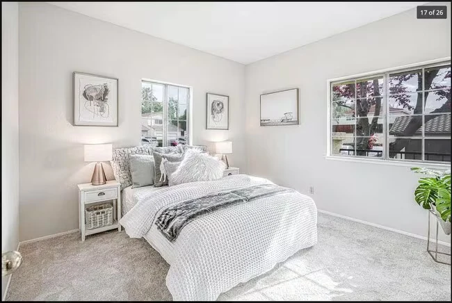 24 Washington Square Drive, Milpitas, CA 95035 photo 5