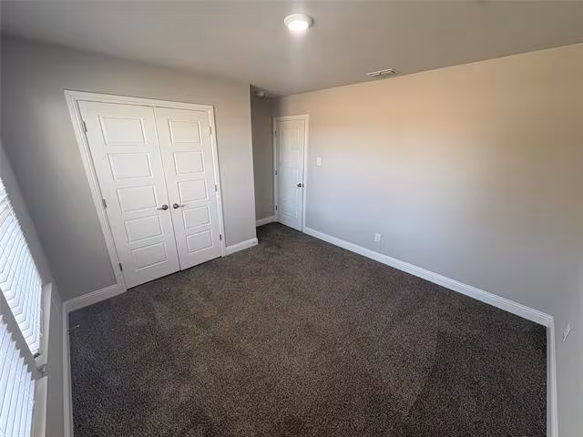 1904 Tawny Dr Denton, TX 76205 photo 5