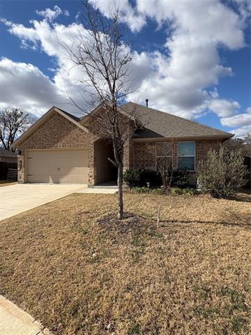1904 Tawny Dr Denton, TX 76205 photo 2