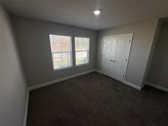 1904 Tawny Dr Denton, TX 76205 photo 4