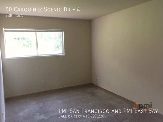 50 Carquinez Scenic Dr Martinez, CA 94553 photo 5