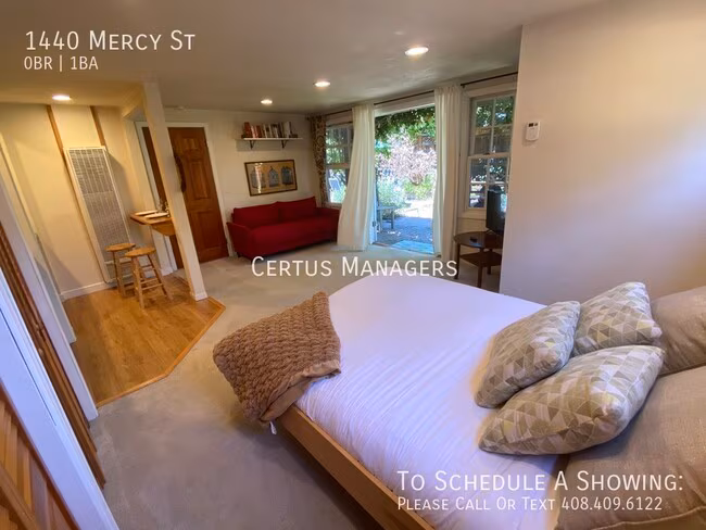 1440 Mercy Street, Mountain View, CA 94041 photo 3