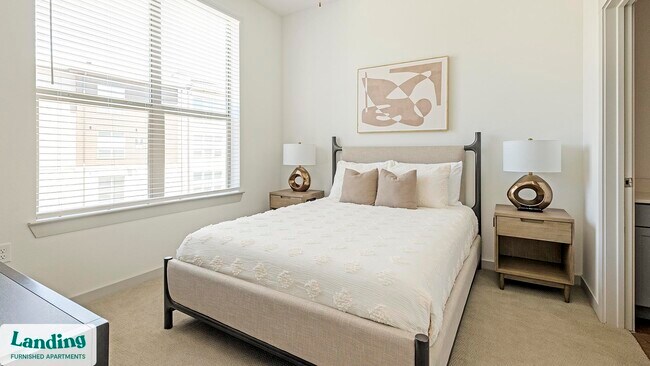 600 Farm to Market 1626 Austin, TX 78748 photo 3