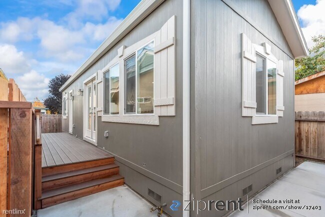 1295 Stardust Way, Milpitas, CA 95035 photo 2